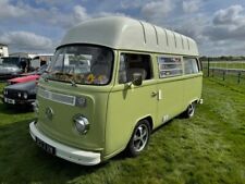 vw t2 project for sale  SCUNTHORPE