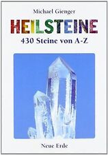 Heilsteine 430 steine gebraucht kaufen  Berlin