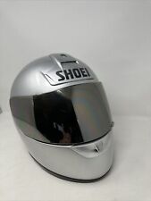 Shoei 900 helmet for sale  Beaumont