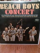 Beach boys original for sale  Palm Springs