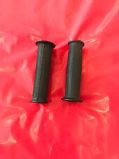 NOS Pre Unit Triumph Pair 1" Grips 16/070 BSA Norton Matchless AJS BSA Vincent for sale  Shipping to South Africa