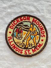 native american patches for sale  Brightwaters