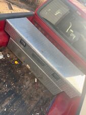 Truck bed rail for sale  Slaton