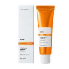 [HWASA] PDRN Spicule Cream - 50ml / Presente Grátis comprar usado  Enviando para Brazil