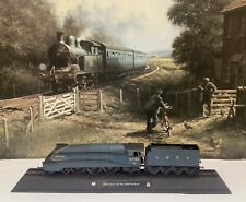 Collectors model train for sale  LIMAVADY