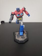 transformers statue for sale  Simi Valley