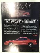 Misc355 advertisement 1990 for sale  Utica