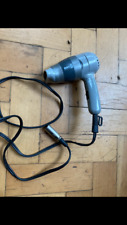 12v hairdrier pin for sale  TWICKENHAM