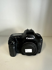 fotocamera canon usato  Milano