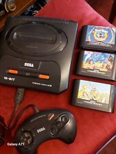 Sega mega drive usato  Gavardo