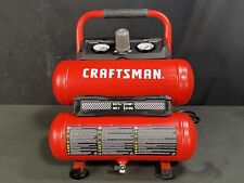 Craftsman cmxecxa0220242 2gal for sale  Kansas City