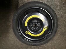 Space saver wheel for sale  ENFIELD