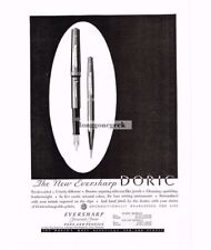 1931 eversharp doric for sale  Columbia