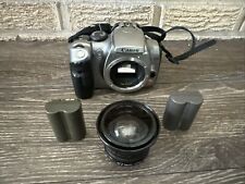 Canon eos ds6041 for sale  Henderson