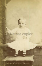 Enfant 1890 cdv d'occasion  Mouy