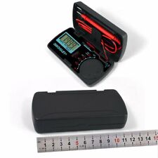 Mini digital multimeter for sale  Chino