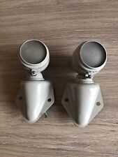 Pair butlers type for sale  RETFORD