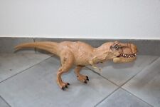 Dinosauro tirannosauro jurassi usato  Varese Ligure