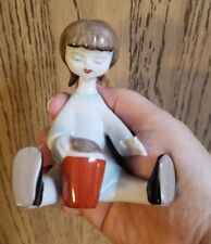 Aurel kaldor figurine for sale  Lake Forest