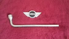 Bmw mini tool for sale  PORTSMOUTH