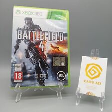 Gioco battlefield videogioco usato  Cuneo