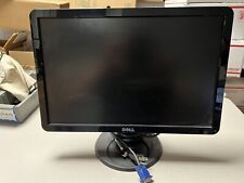 Dell p1917s inch for sale  Seekonk