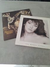 Kate bush job for sale  BASILDON