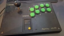 Hori fighting stick for sale  HARTLEPOOL