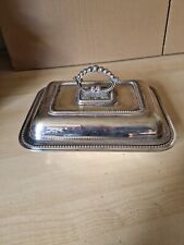 Vintage amnora silver for sale  GRANTHAM