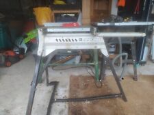 Heavy duty clamp for sale  BURNLEY