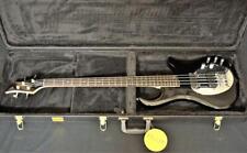 Traben bass neo for sale  WEMBLEY