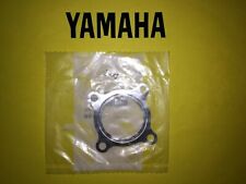 Yamaha cy50 50cc for sale  COVENTRY