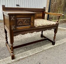 Wood bros old for sale  SHEFFIELD