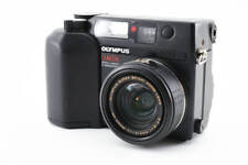 Câmera Digital Olympus Camedia C-4040Zoom Smart Media 64Mb Alimentada por 4 Aa Batte comprar usado  Enviando para Brazil