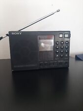 Sony band receiver d'occasion  Château-Renard