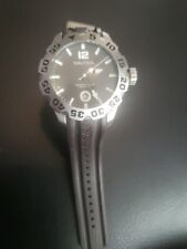 nautica watch for sale  Escondido