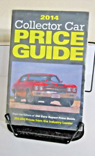 Price guide collector for sale  Lebanon