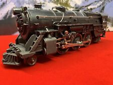 lionel train locomotives for sale  Terrell