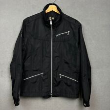 Musto br1 jacket for sale  FERNDALE