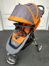 Baby jogger city for sale  Moorpark