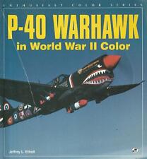 Warhawk world war usato  Milano