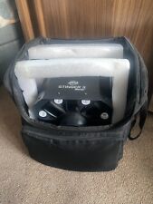 dj laser for sale  CHEADLE