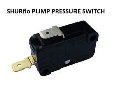 Shurflo pump replacement for sale  Shipping to Ireland