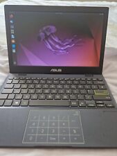 Asus vivobook for sale  Shipping to Ireland