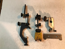 Quill clamp holder for sale  Owensboro