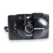 Olympus xa2 compact for sale  REDHILL