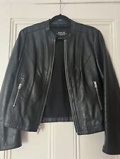 Ladies replay leather for sale  GATESHEAD