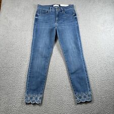 Loft jeans womens for sale  Swansea