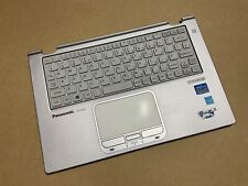 Panasonic toughbook ax2 for sale  COVENTRY