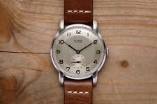 Vintage 1940s Cyma-Tavannes Watch for sale  Shipping to South Africa